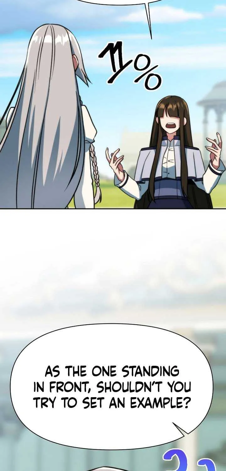 Chapter 176 — page 76