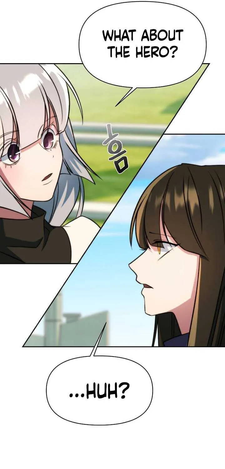 Chapter 176 — page 78