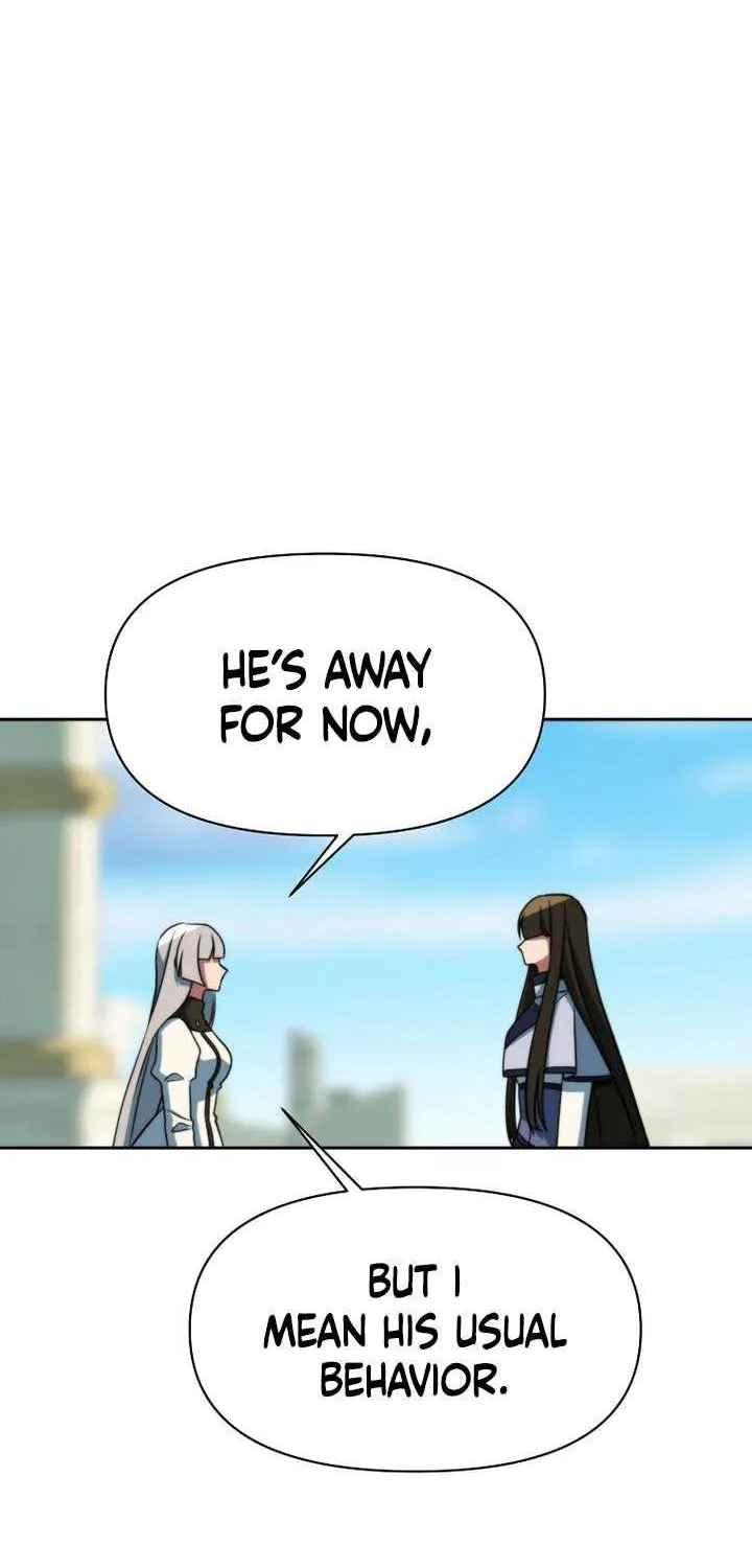 Chapter 176 — page 79