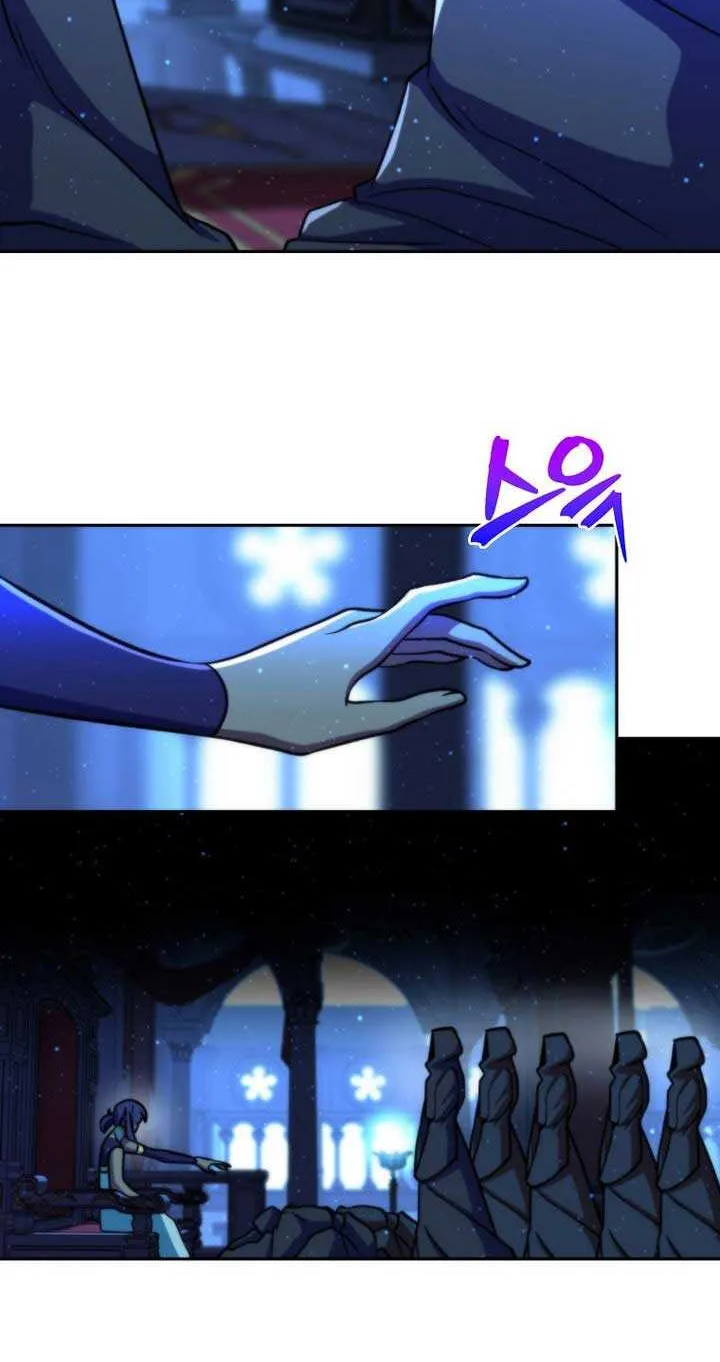 Chapter 176 — page 8