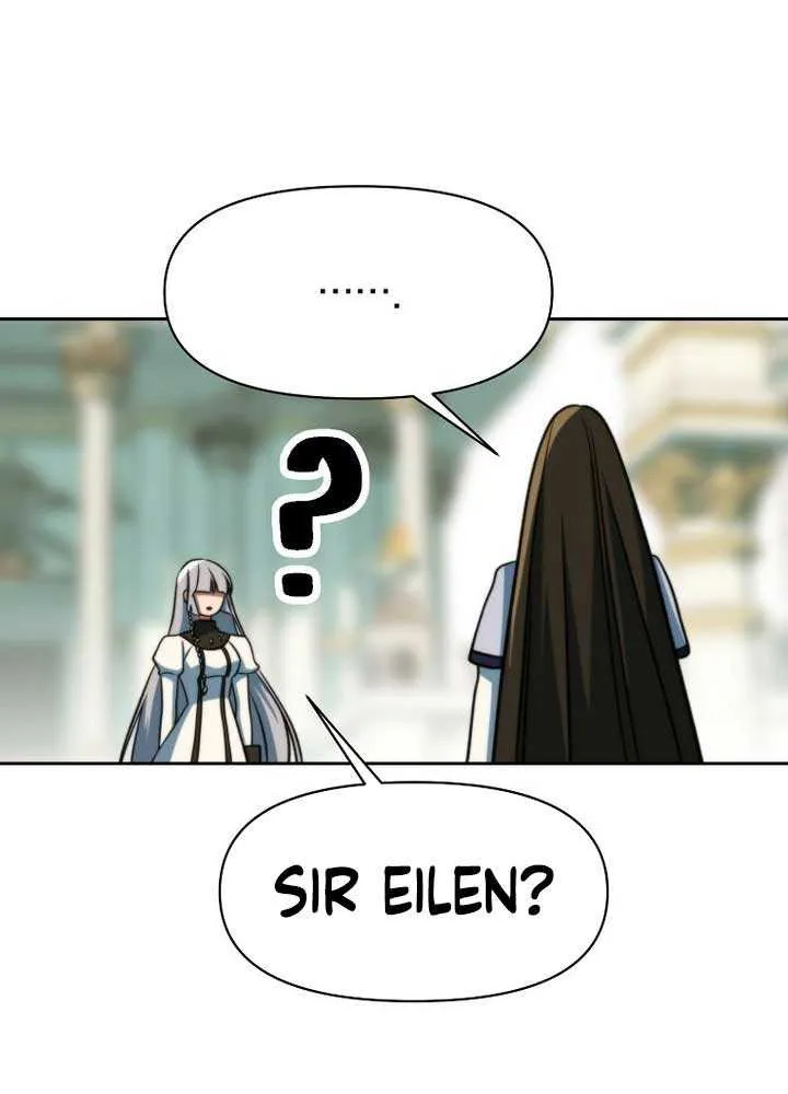 Chapter 176 — page 84