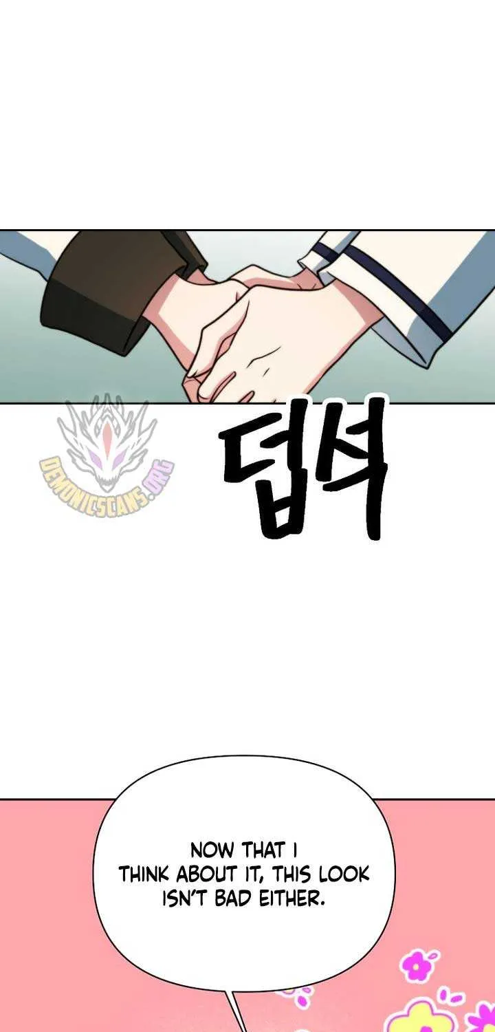 Chapter 176 — page 85