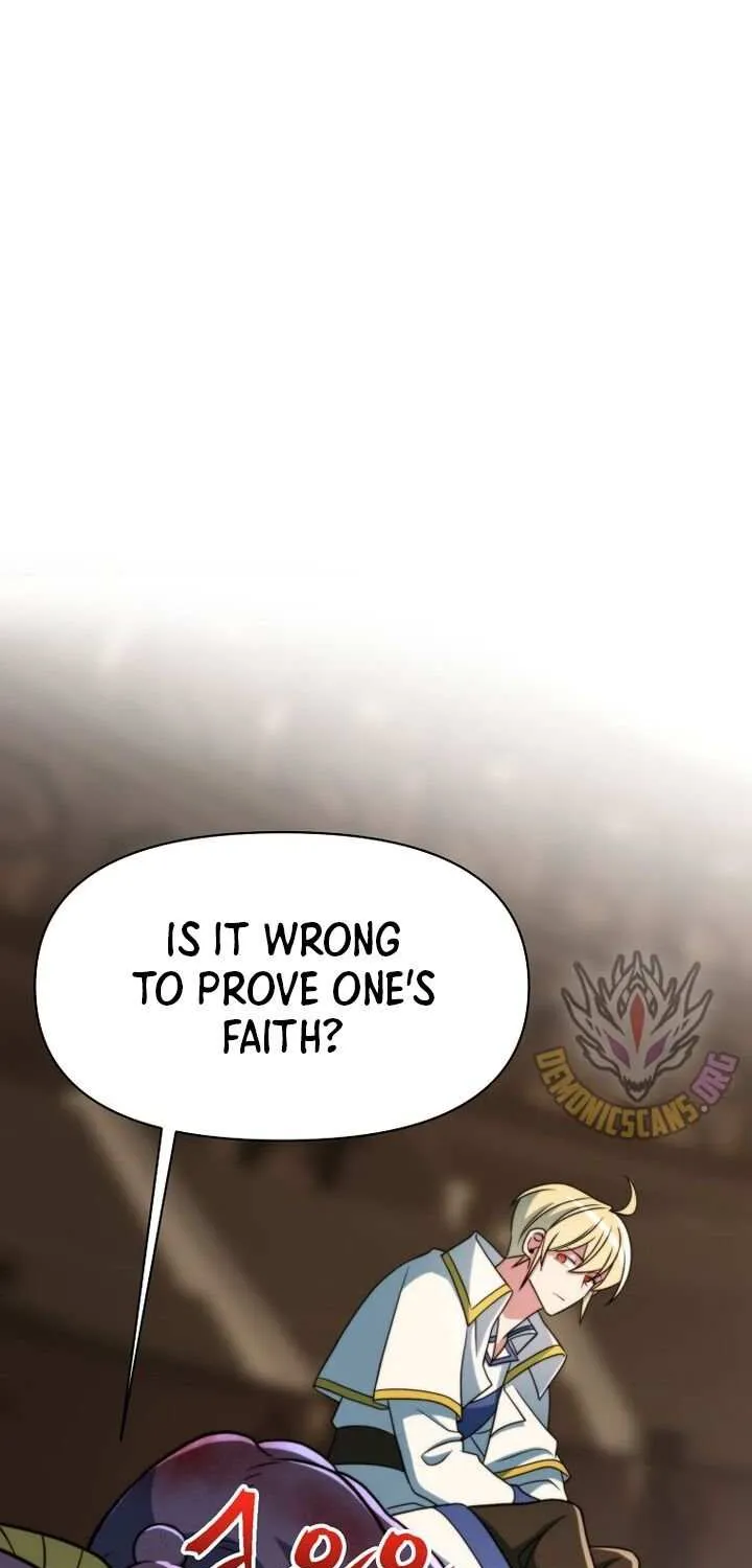 Chapter 177 — page 18