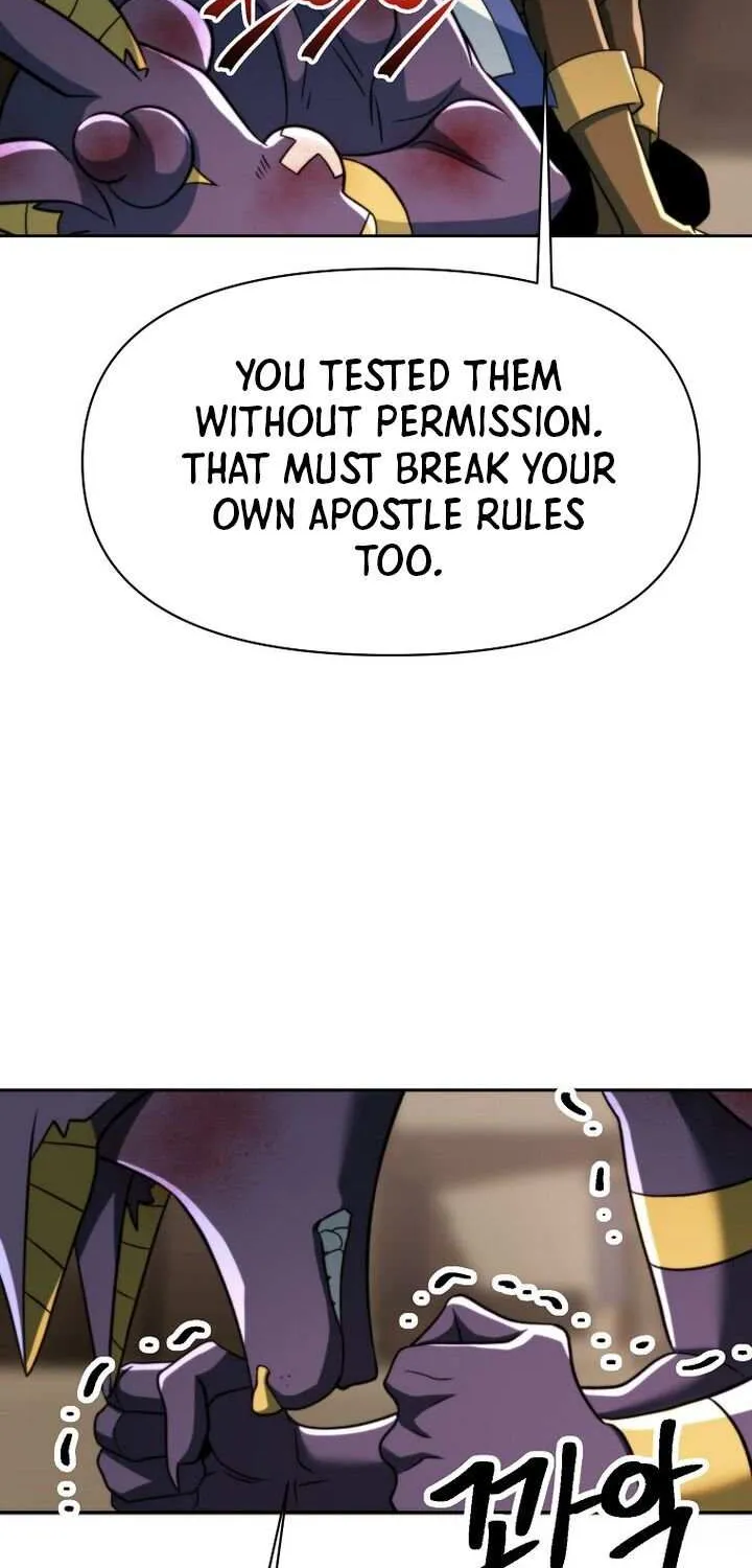 Chapter 177 — page 19
