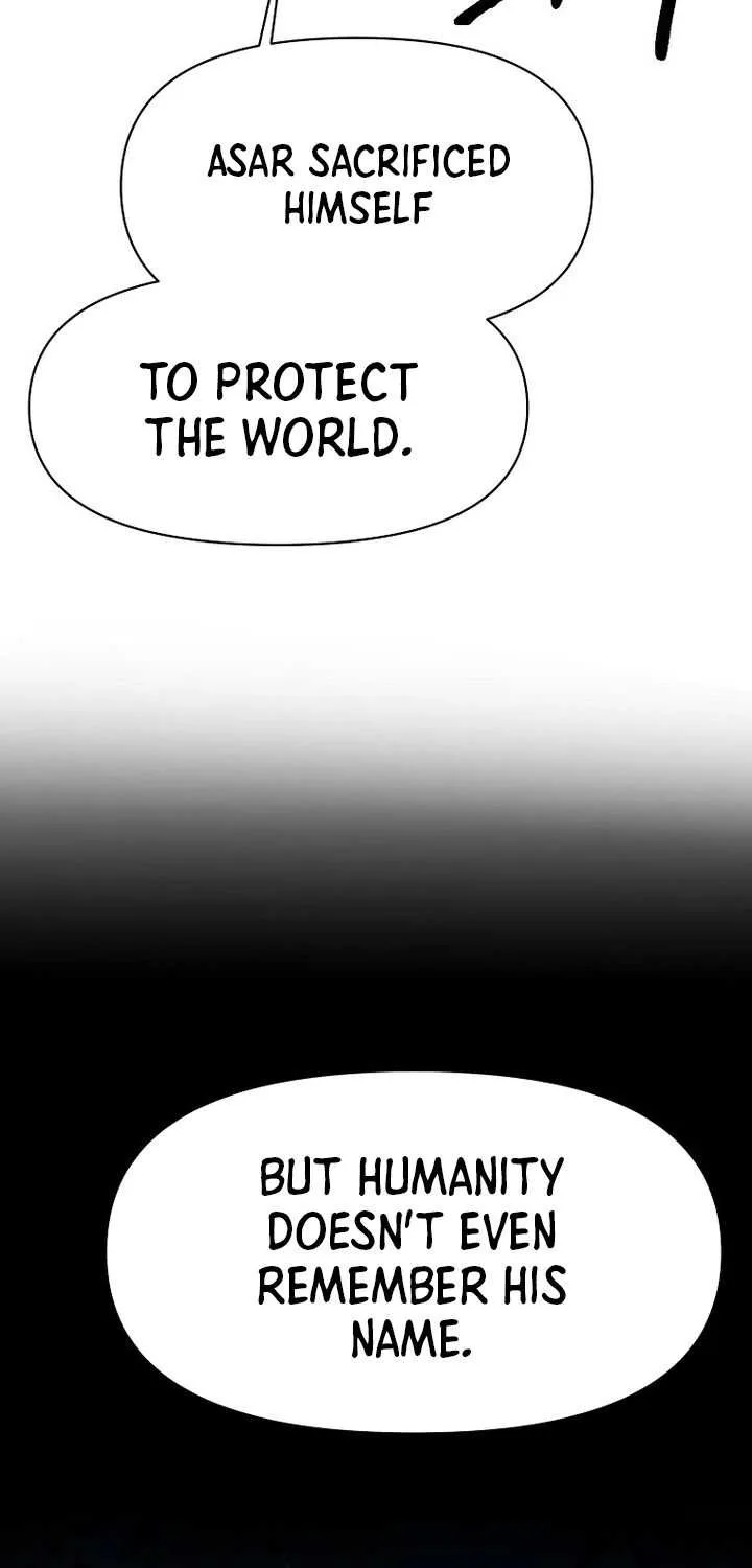 Chapter 177 — page 20