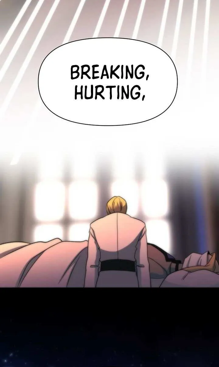 Chapter 177 — page 28