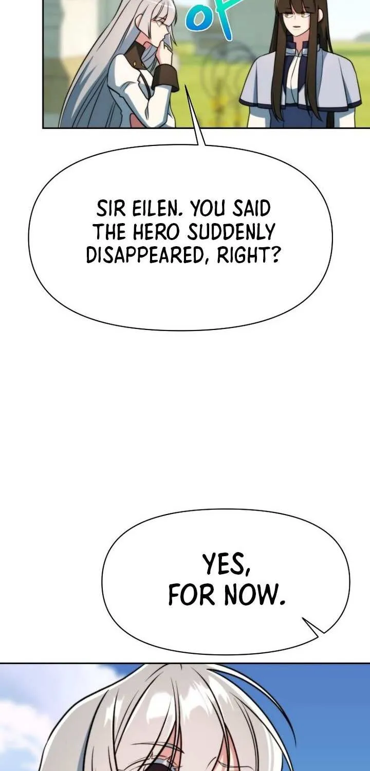 Chapter 177 — page 3