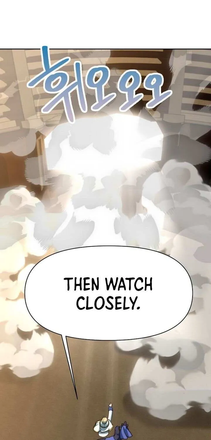 Chapter 177 — page 30