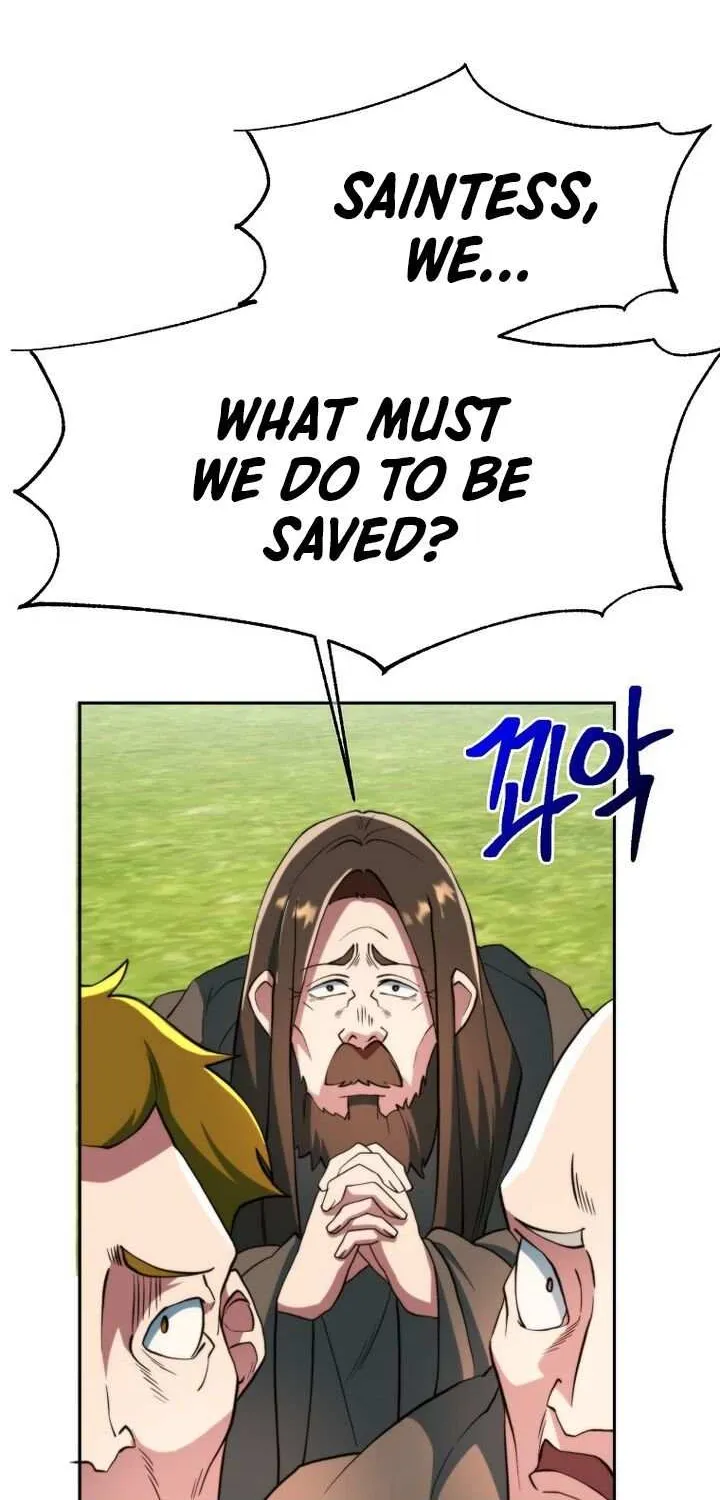 Chapter 177 — page 34