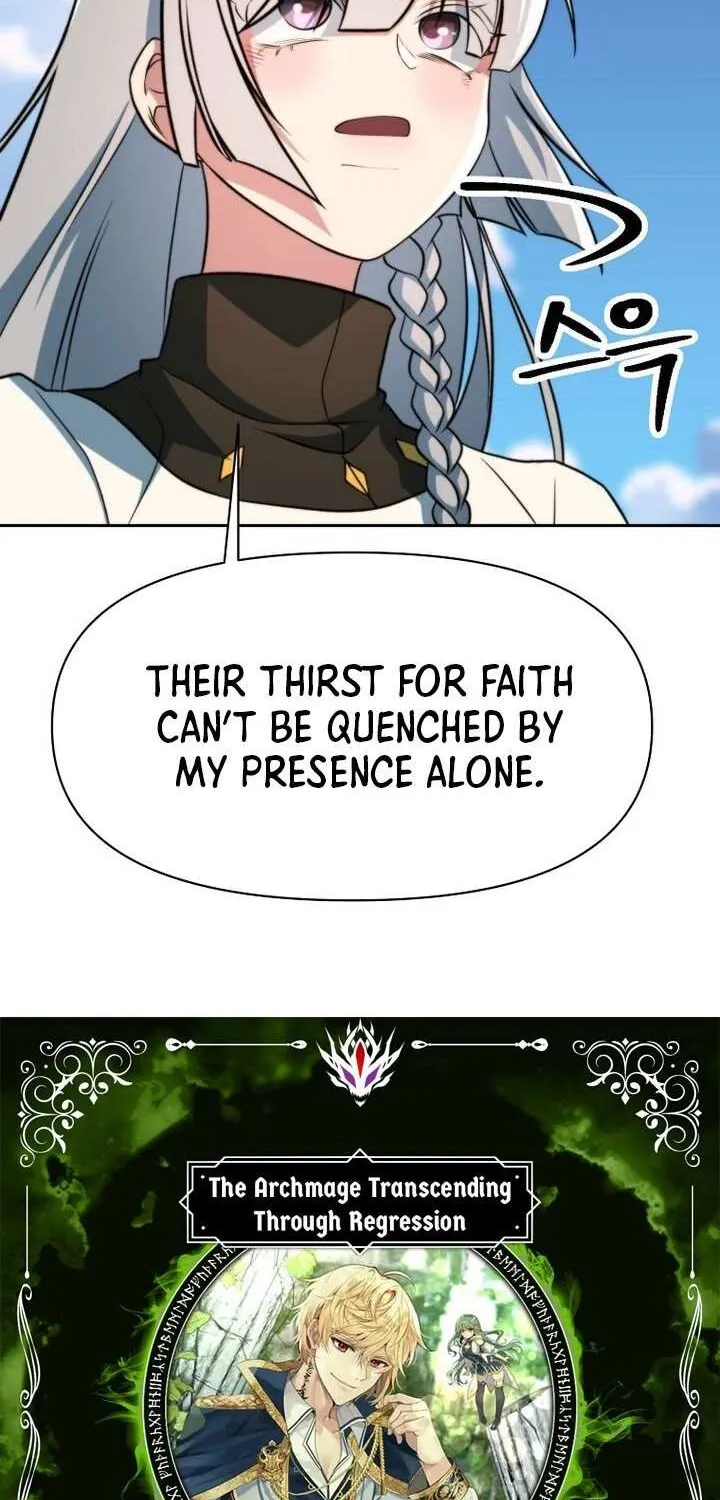 Chapter 177 — page 4