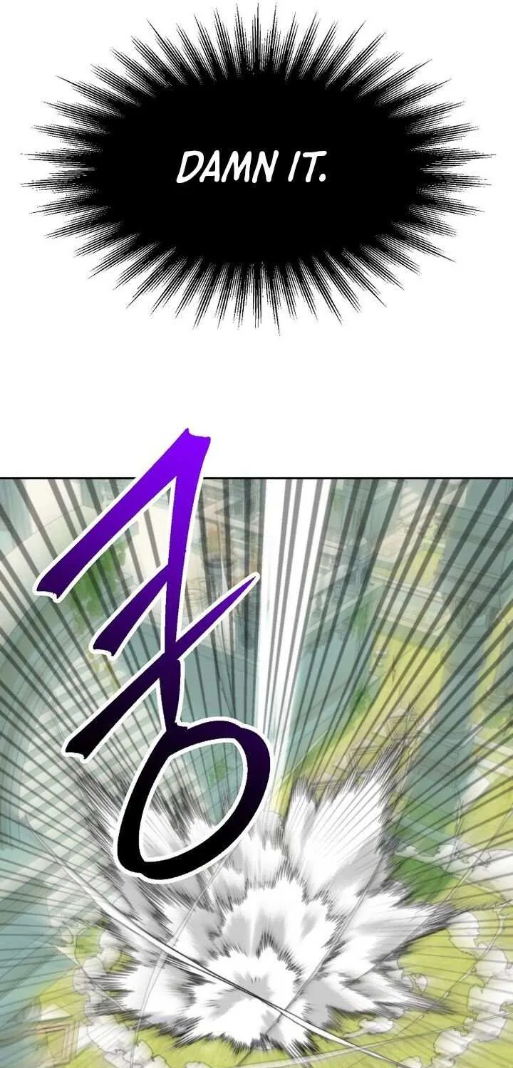 Chapter 177 — page 43