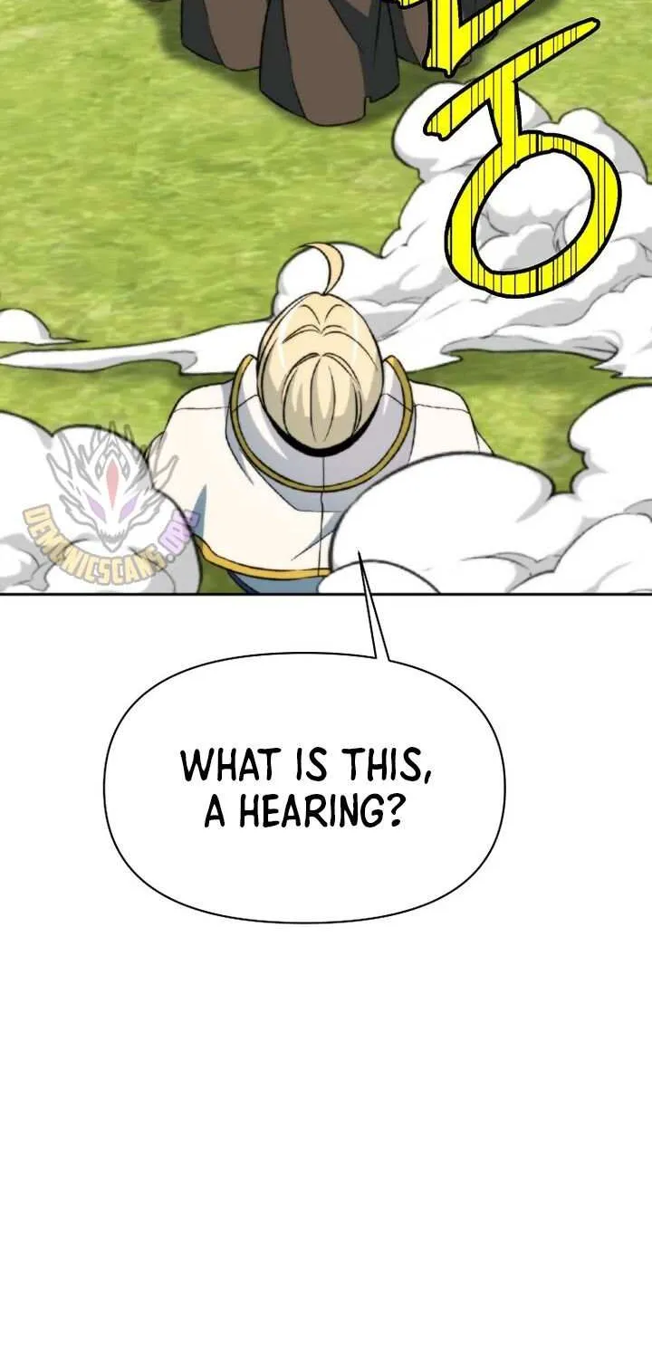 Chapter 177 — page 46