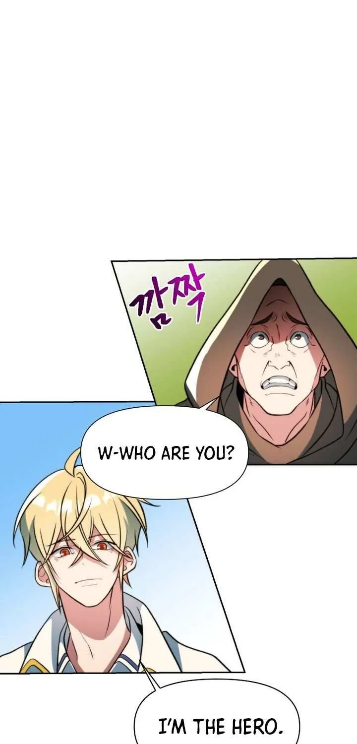 Chapter 177 — page 47