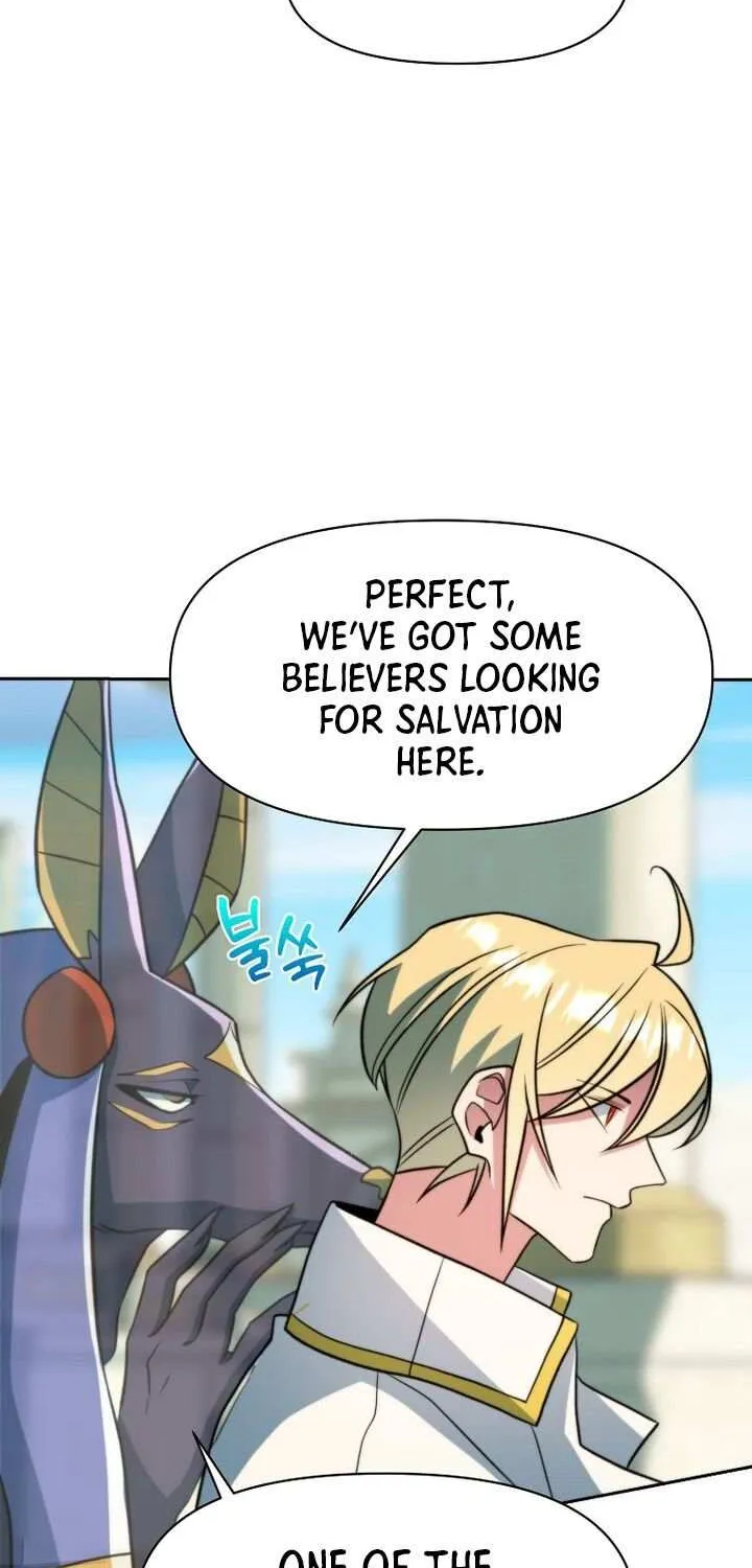 Chapter 177 — page 48