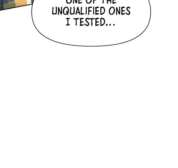 Chapter 177 — page 49