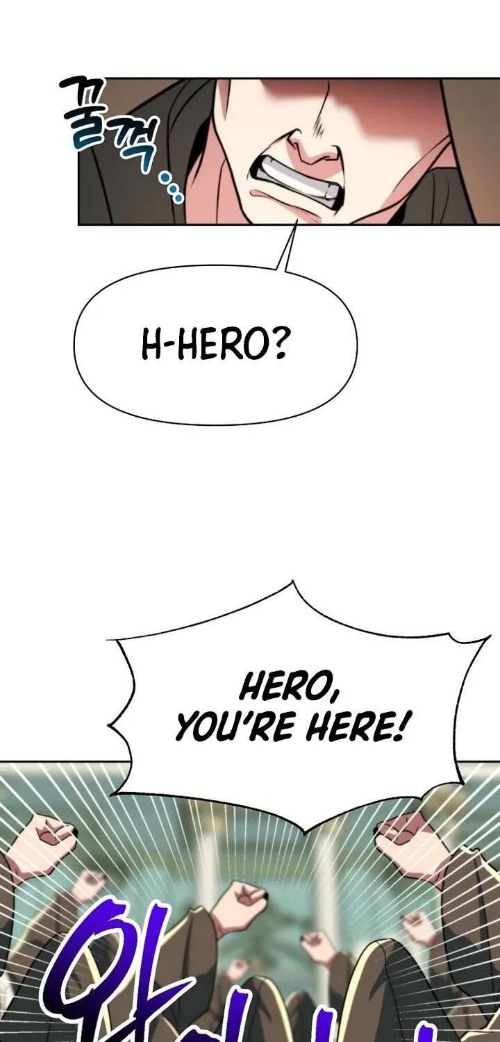 Chapter 177 — page 51
