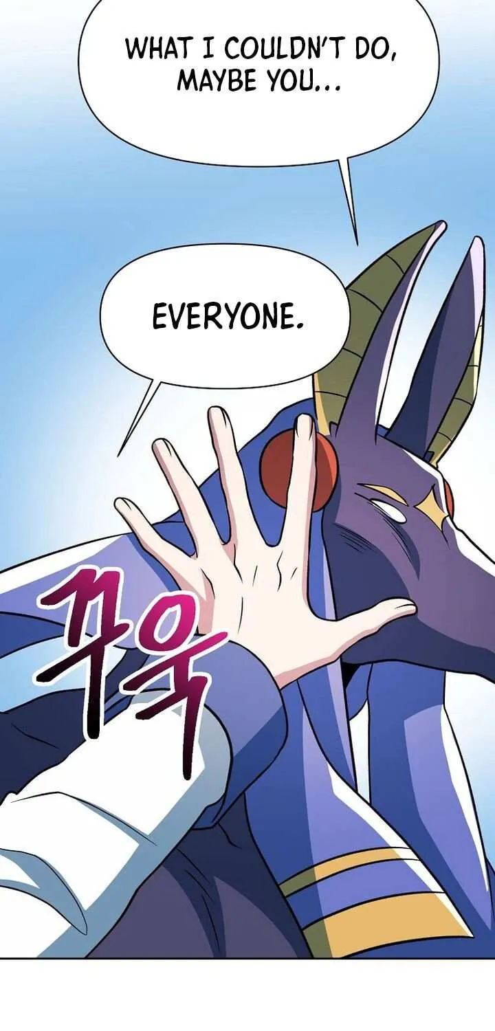 Chapter 177 — page 61