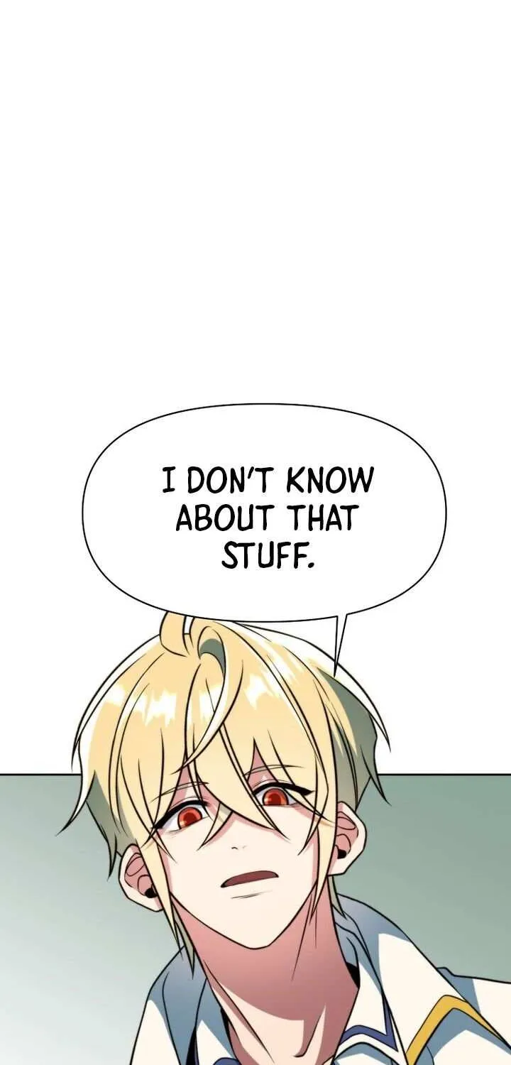 Chapter 177 — page 62