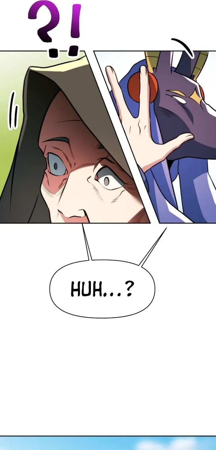 Chapter 177 — page 64
