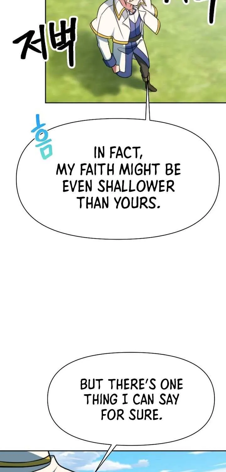 Chapter 177 — page 66