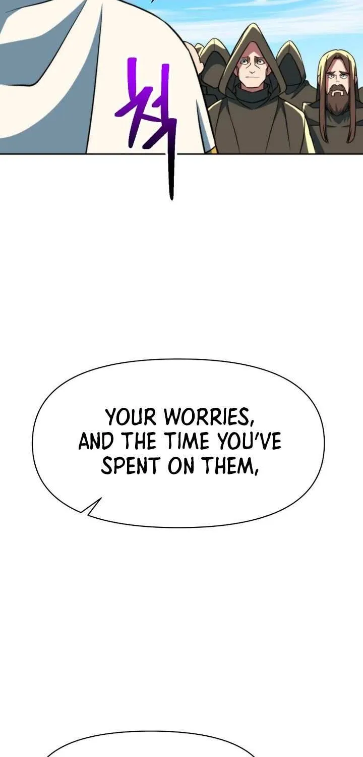 Chapter 177 — page 67