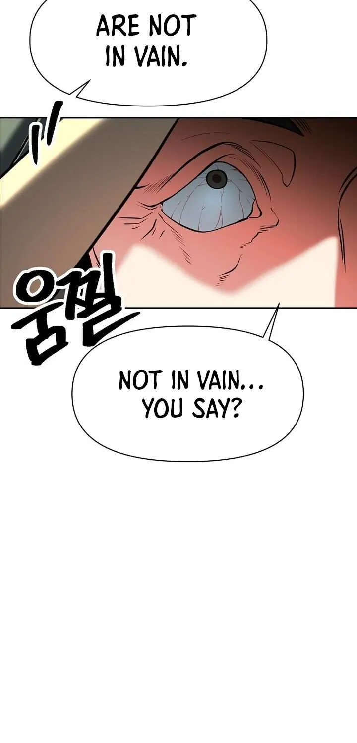 Chapter 177 — page 68