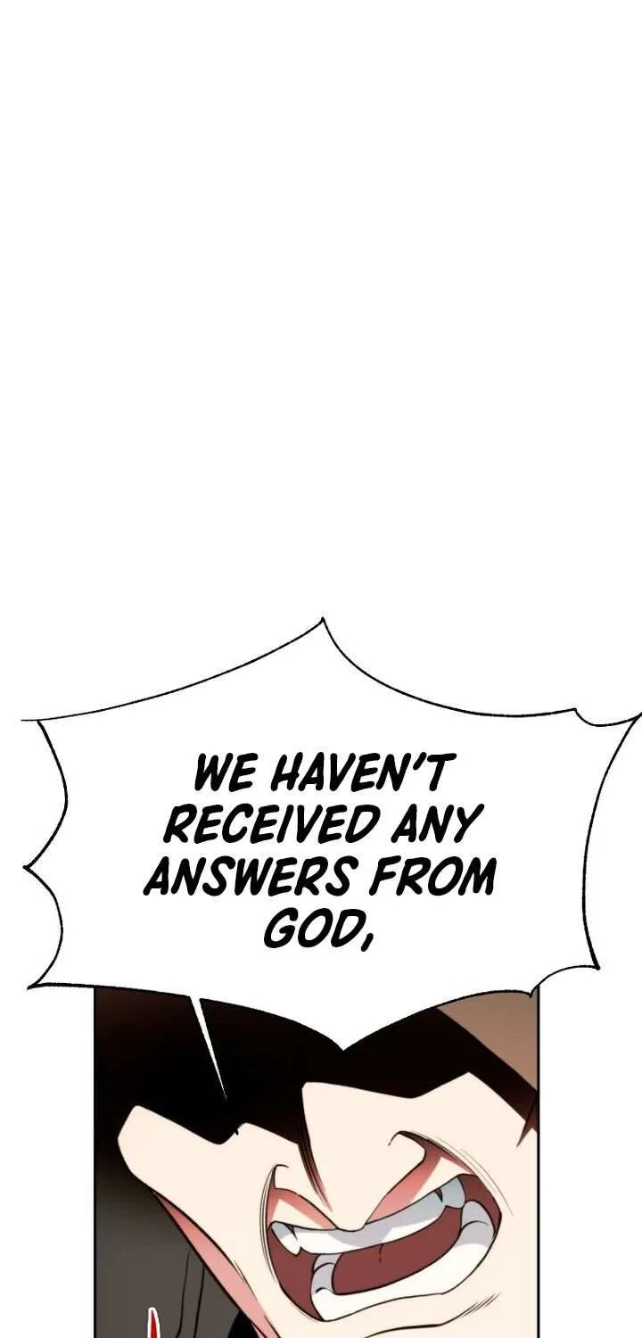 Chapter 177 — page 69
