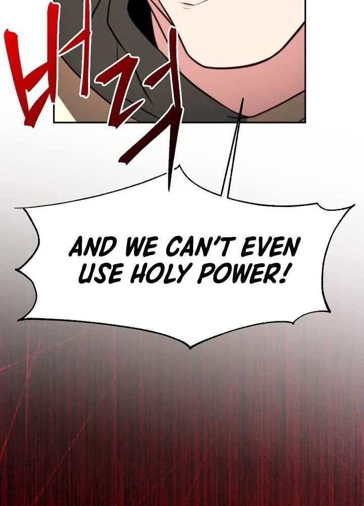 Chapter 177 — page 70