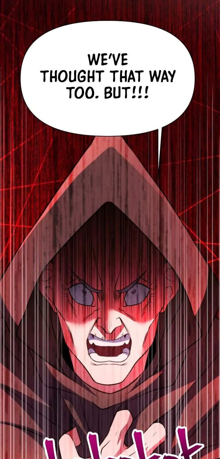 Chapter 177 — page 71