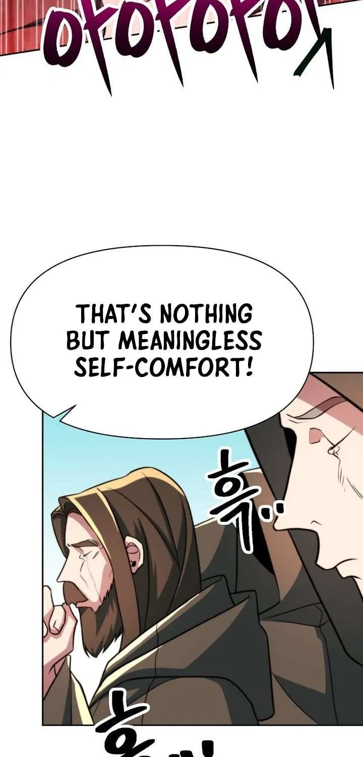 Chapter 177 — page 72