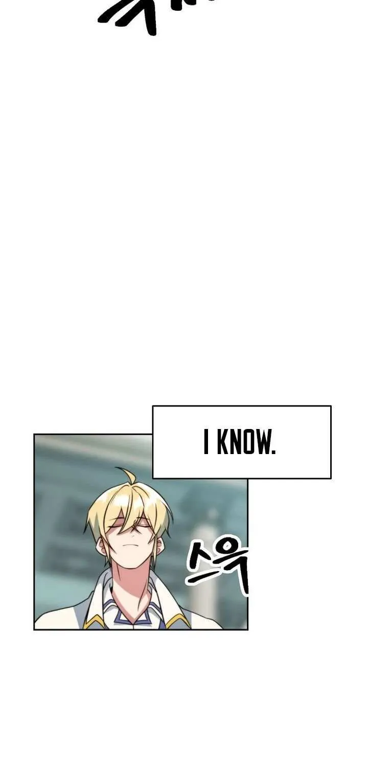 Chapter 177 — page 73