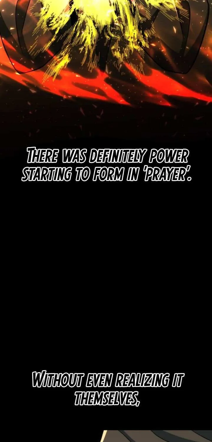 Chapter 177 — page 79