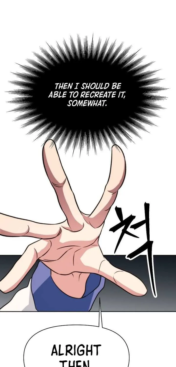 Chapter 177 — page 85