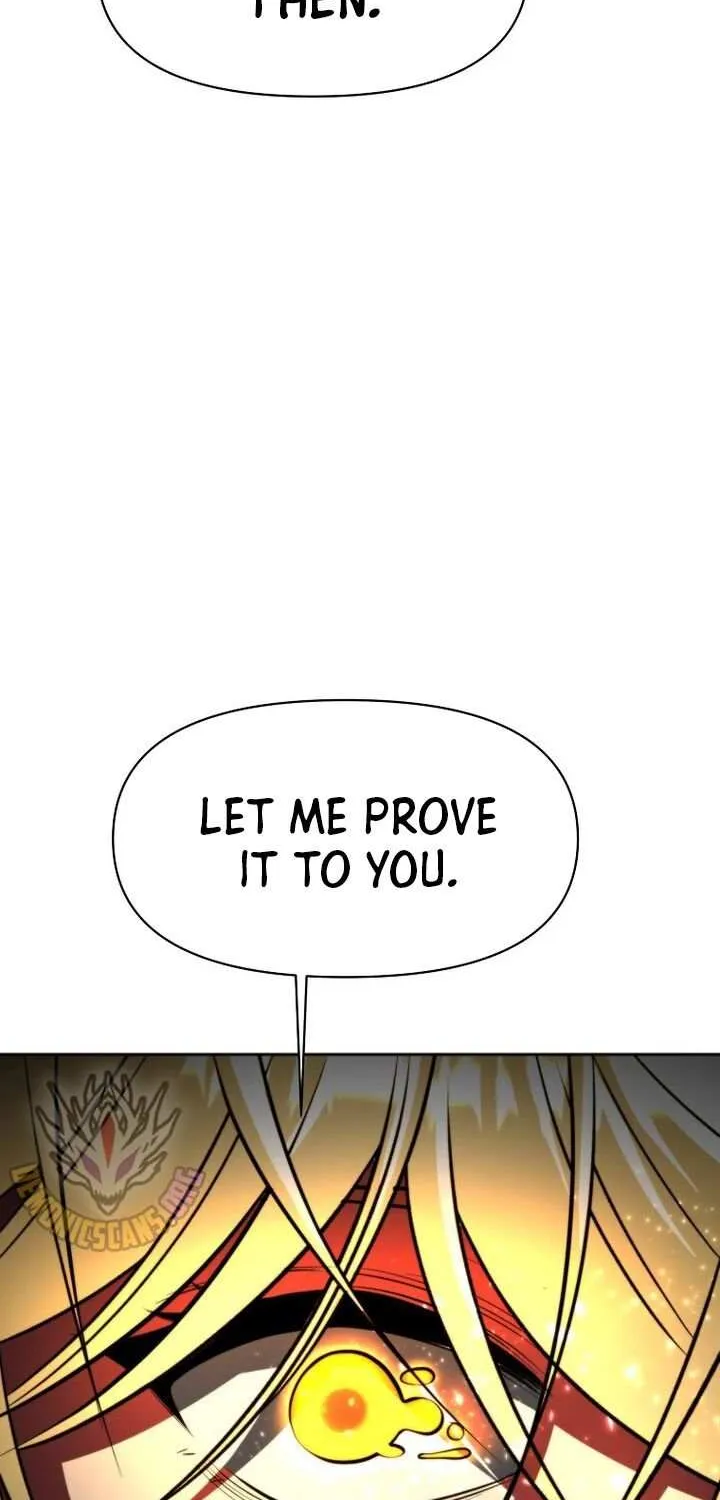 Chapter 177 — page 86