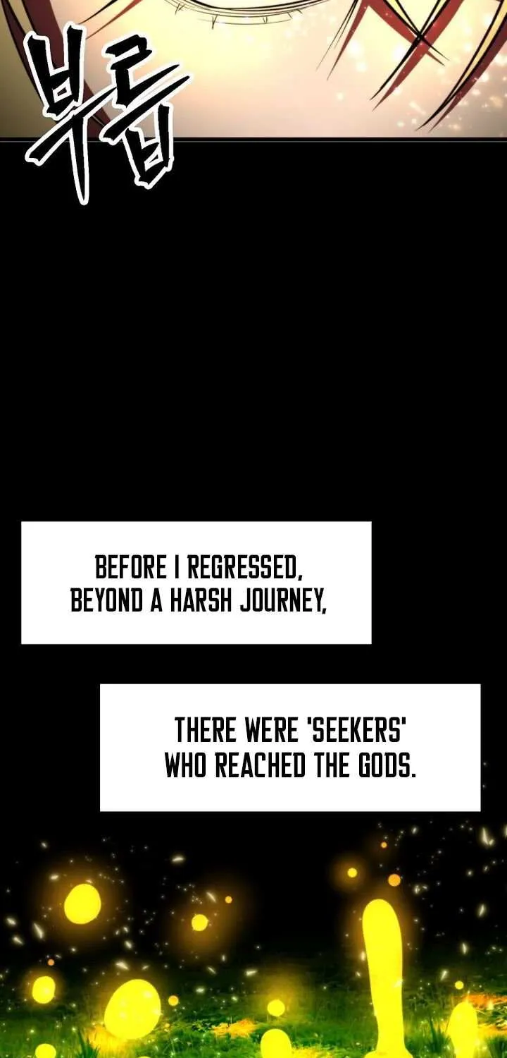 Chapter 177 — page 87