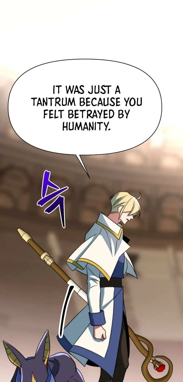 Chapter 177 — page 93
