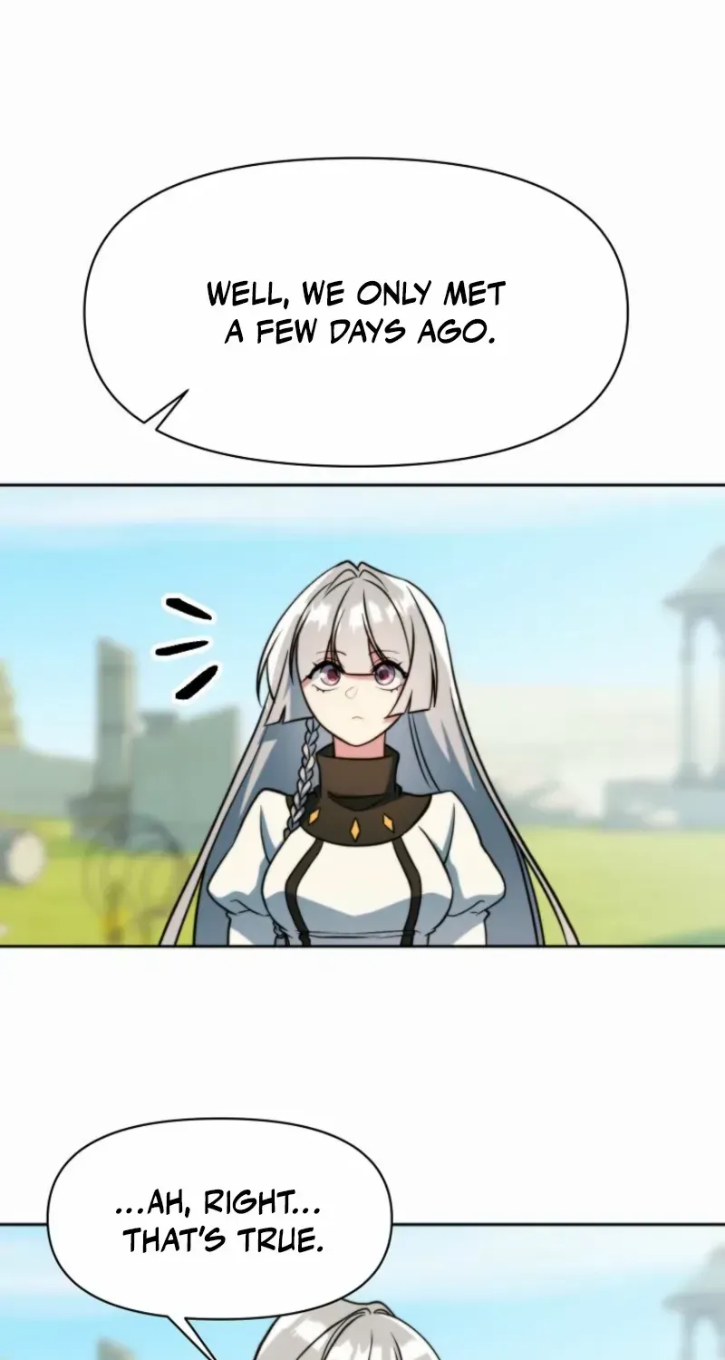 Chapter 178 — page 100