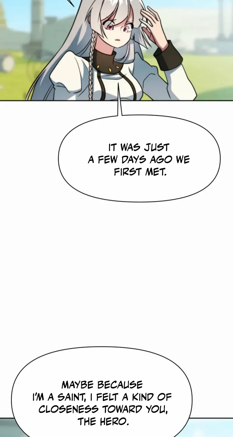Chapter 178 — page 101