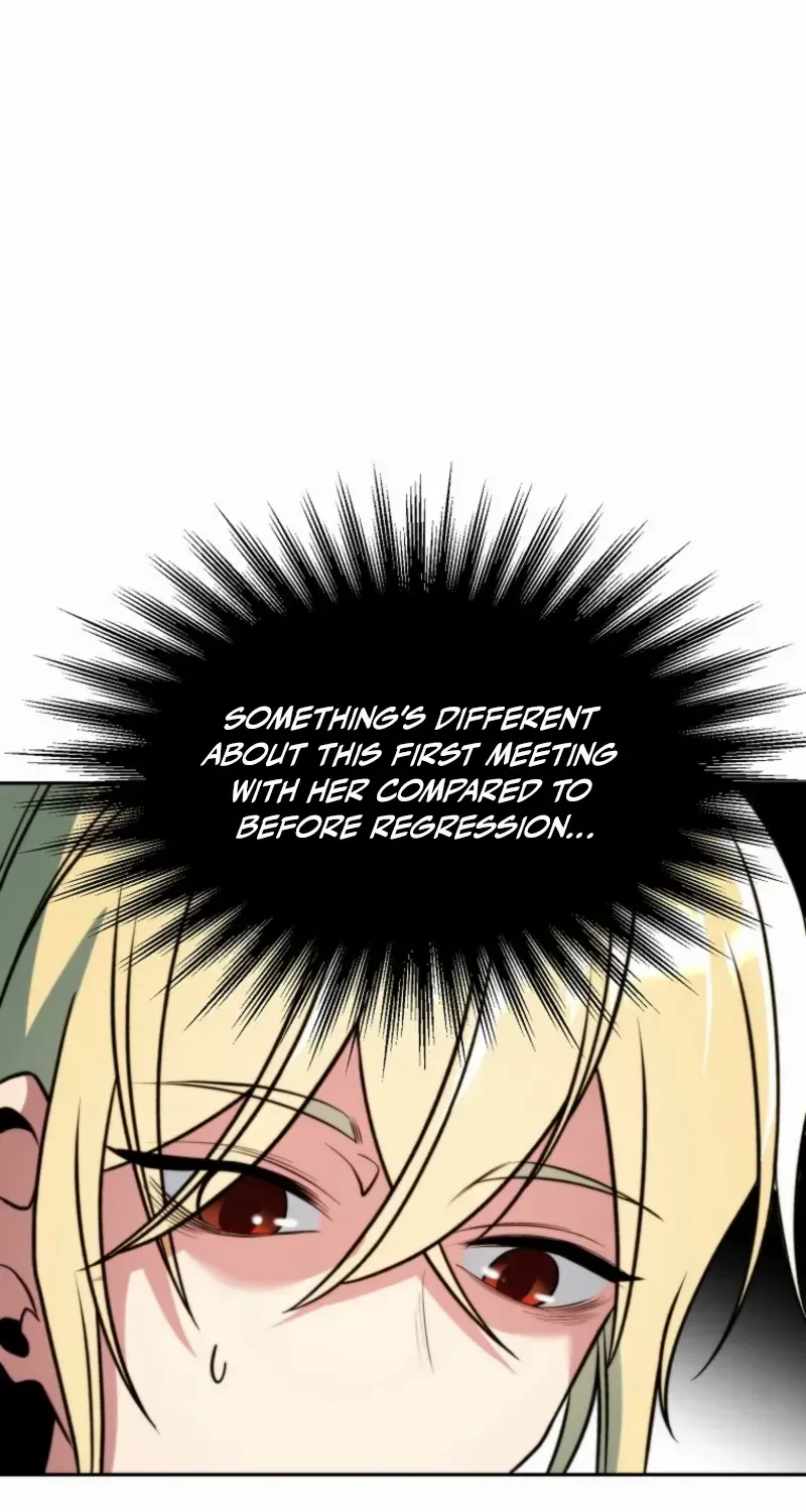 Chapter 178 — page 104