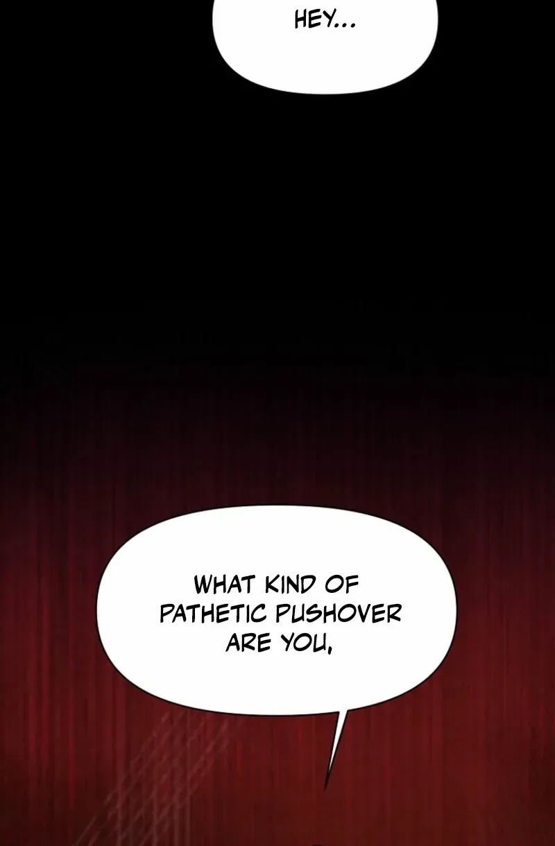 Chapter 178 — page 107