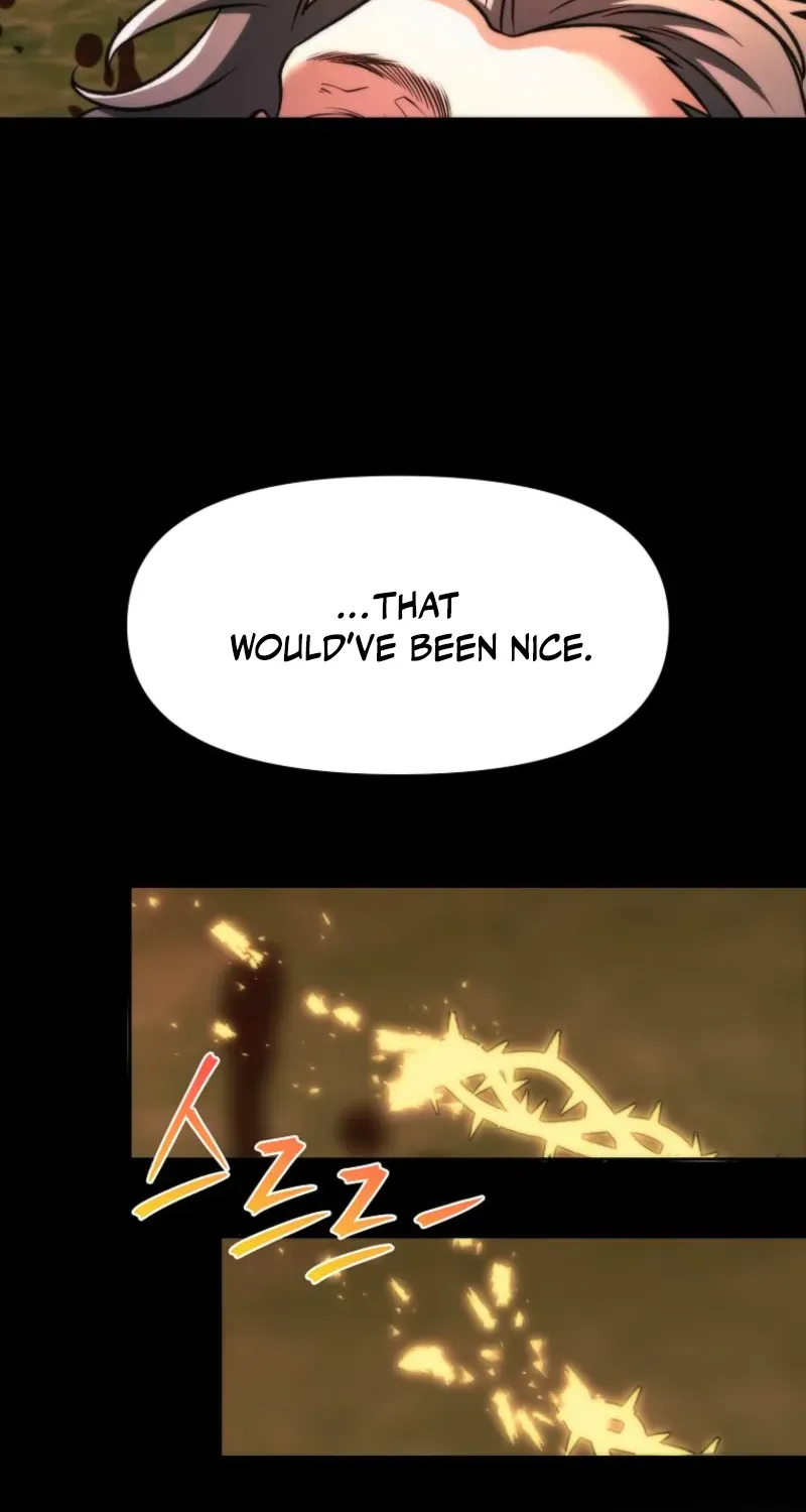 Chapter 178 — page 14