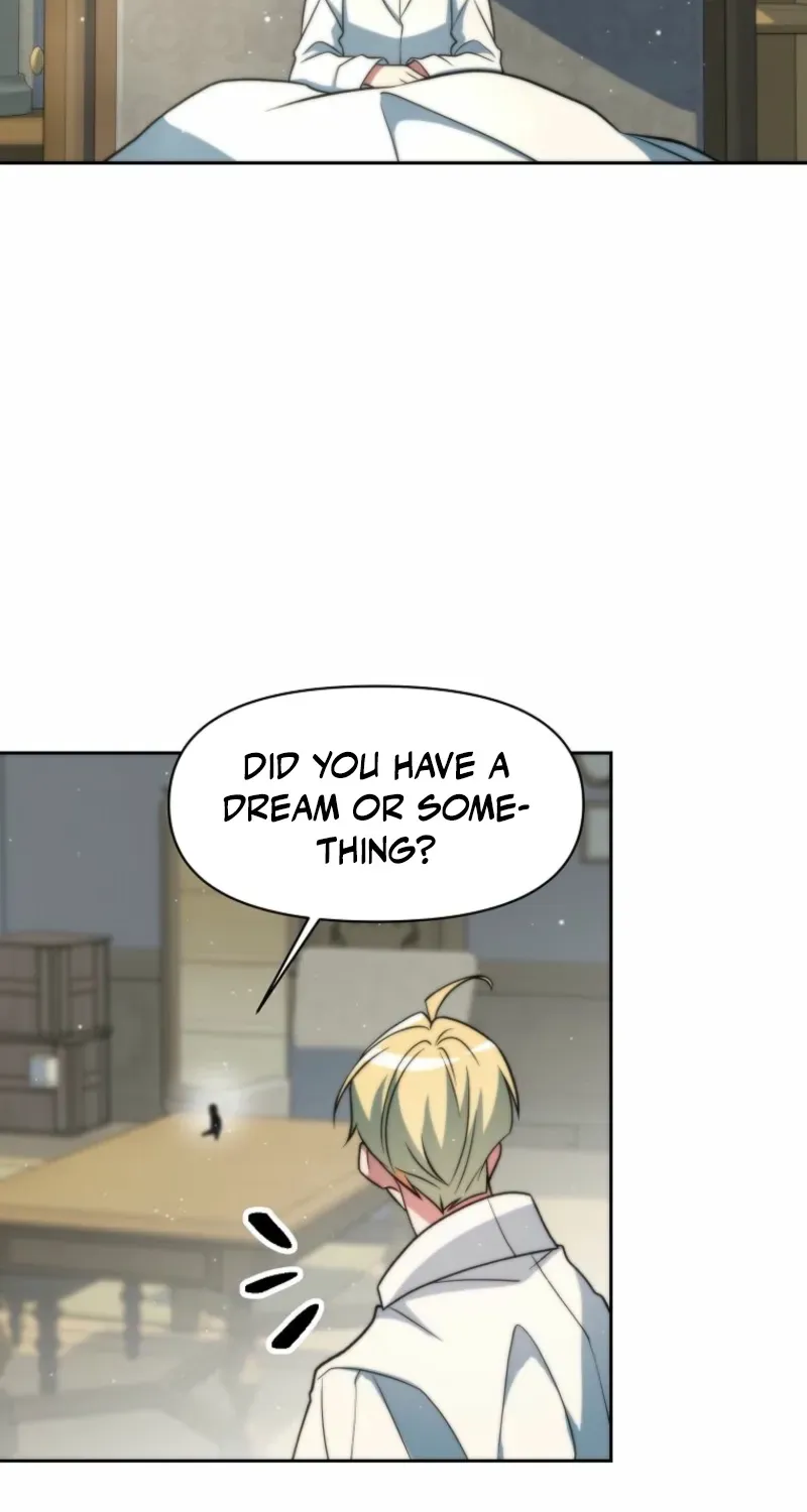 Chapter 178 — page 17