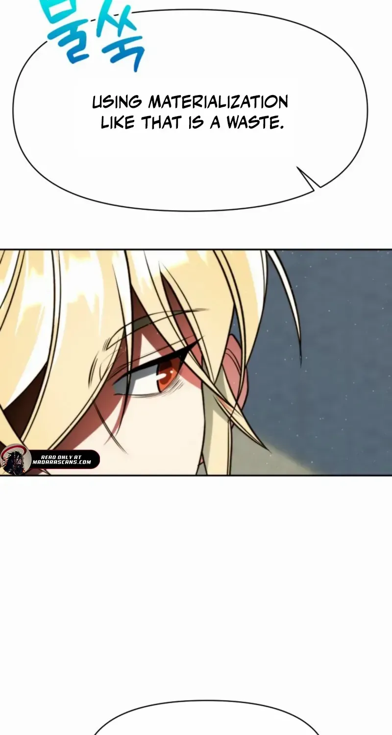 Chapter 178 — page 22