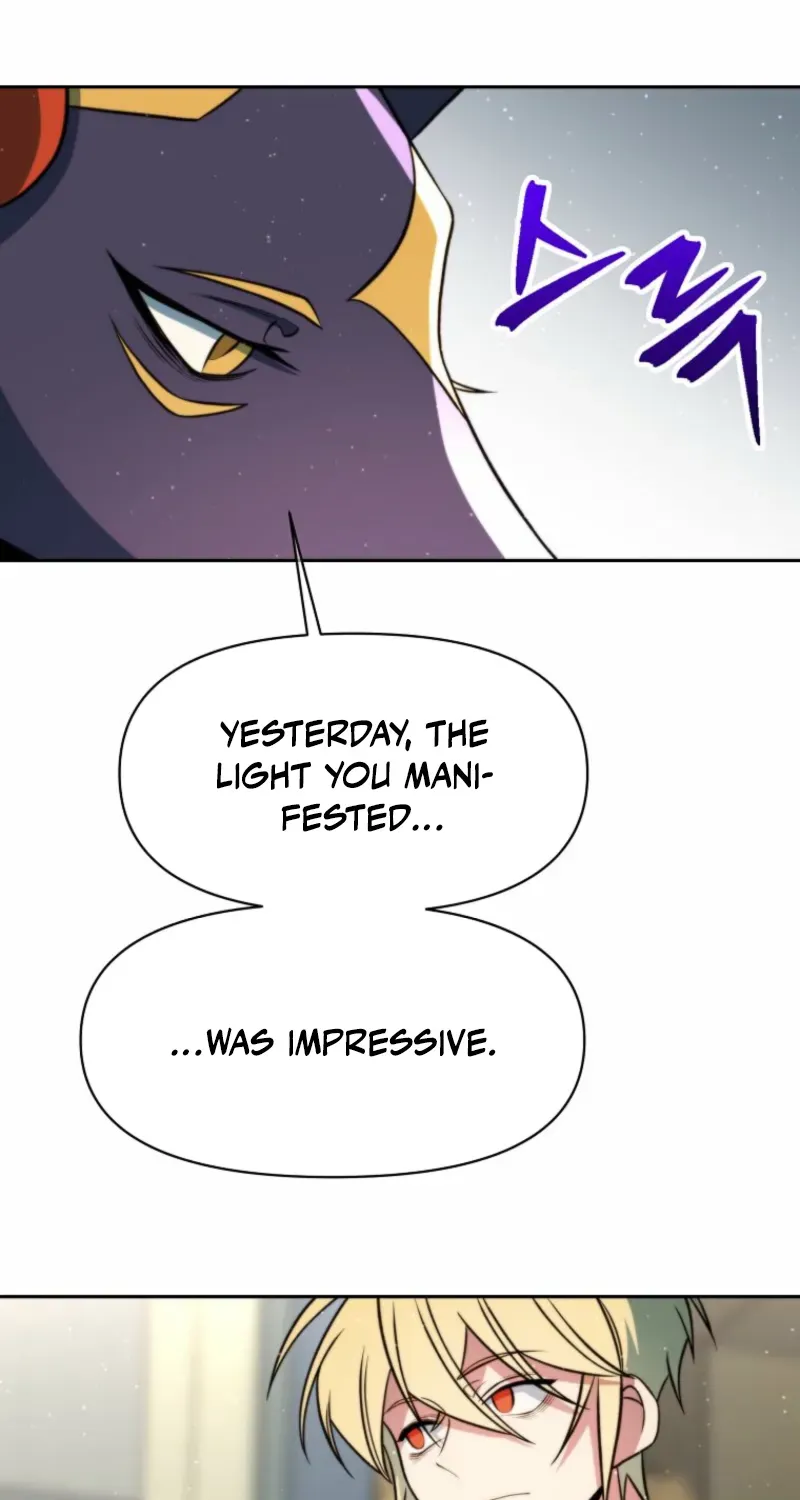 Chapter 178 — page 25