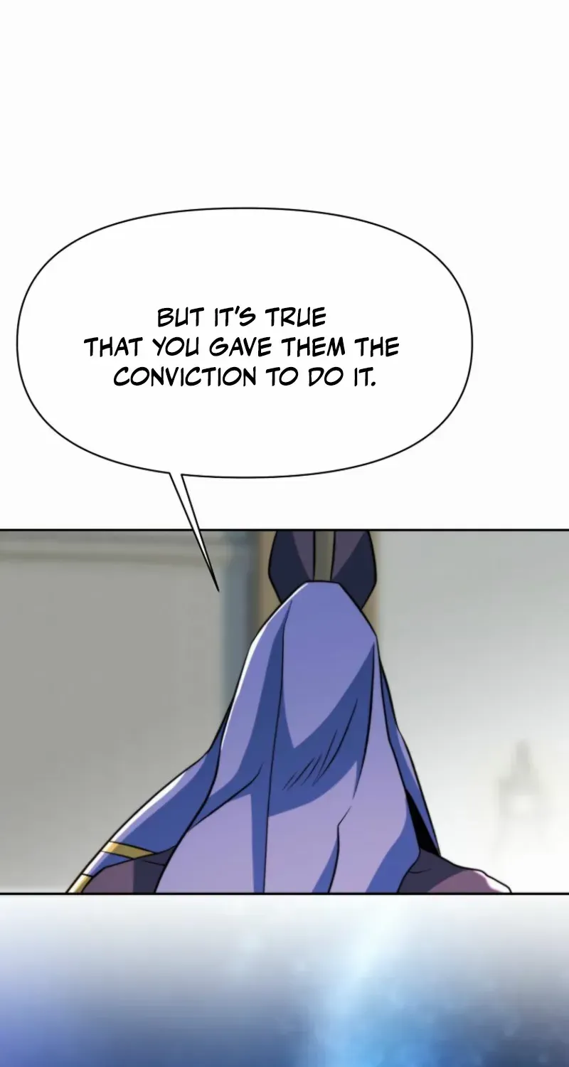 Chapter 178 — page 35