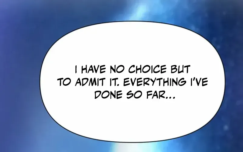 Chapter 178 — page 36
