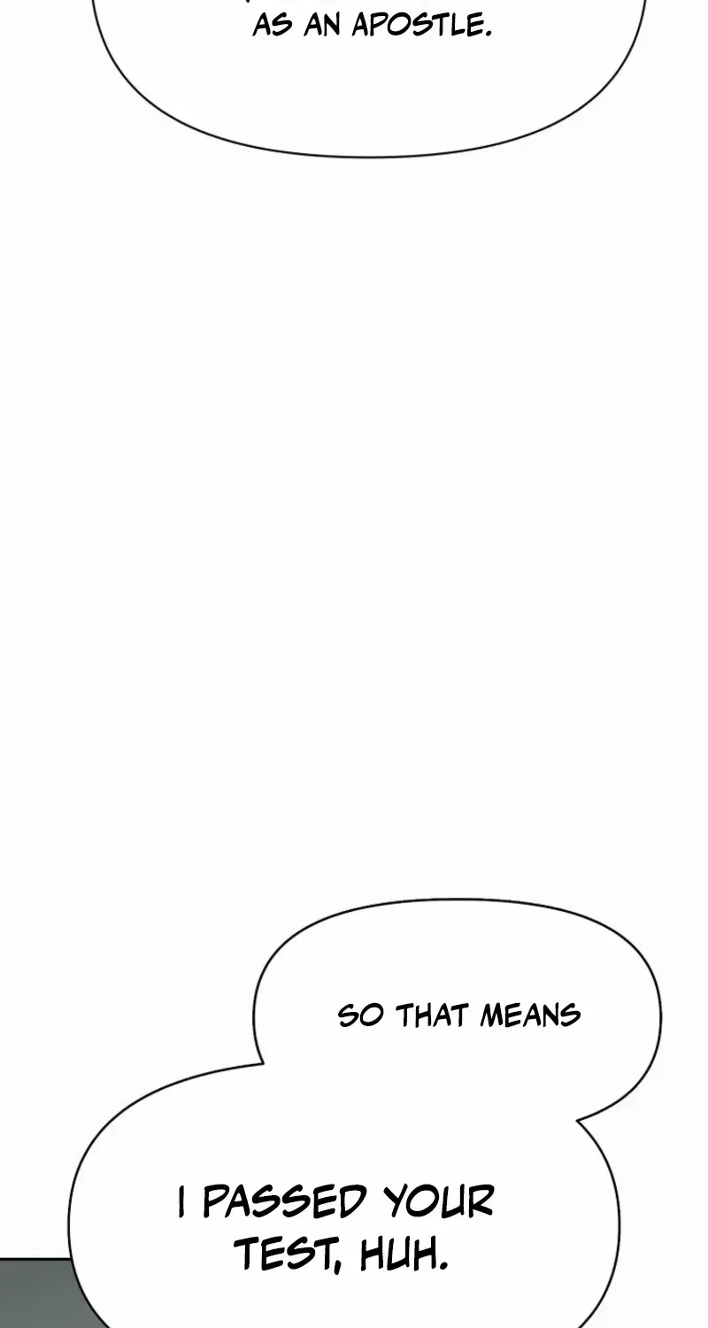 Chapter 178 — page 38