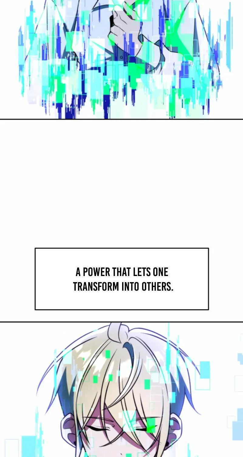 Chapter 178 — page 45
