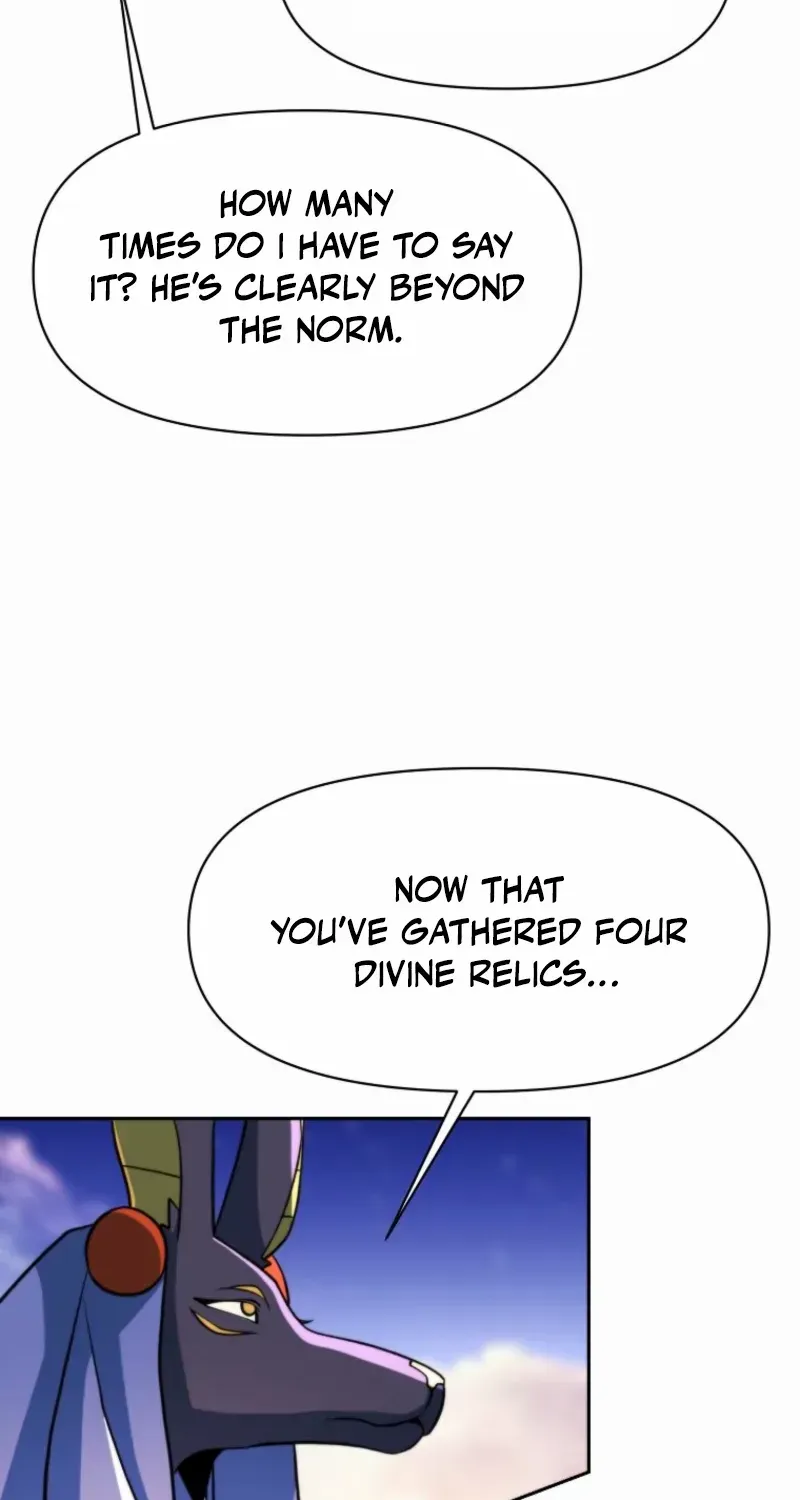Chapter 178 — page 49