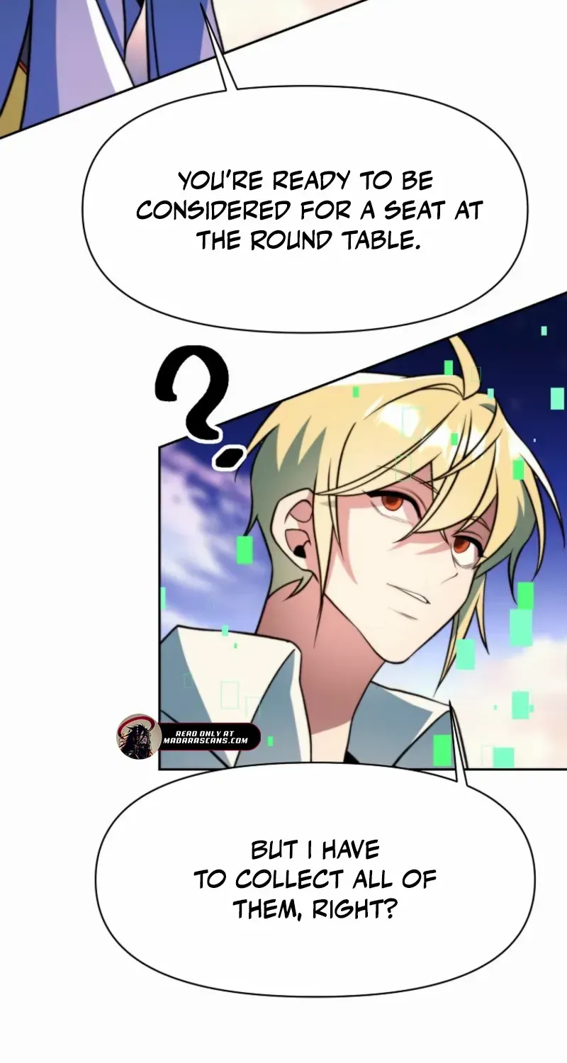 Chapter 178 — page 50